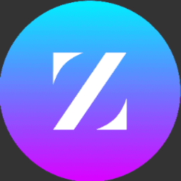 ze9h avatar