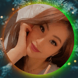 Ririmochi_ avatar