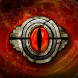 Hptm_Loki avatar