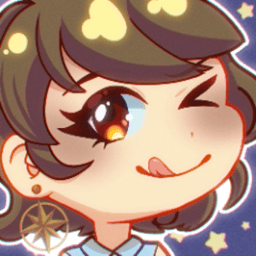 Milky_WayVT avatar