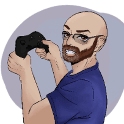 Kilapixl avatar