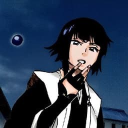 horiyl avatar