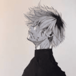 tempoloops avatar