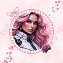 MsDanu avatar