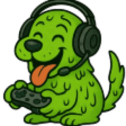 Flemdoge avatar