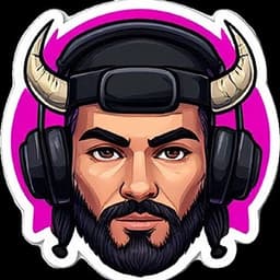 AhieX avatar