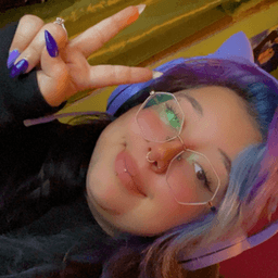 xXAspoonerXx avatar