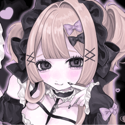 おにゃん avatar