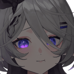 Spirytka avatar