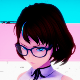 ZandraDyson avatar