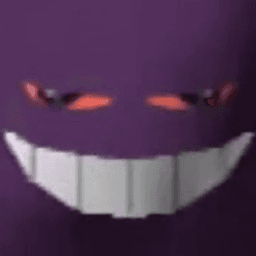 Hambalsaus avatar