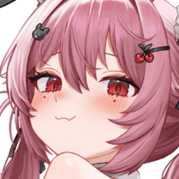 miyukura avatar