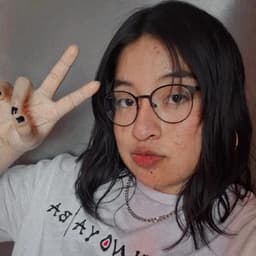 ferrsanz avatar