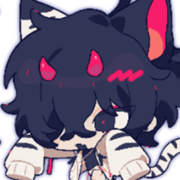 46cm_ avatar