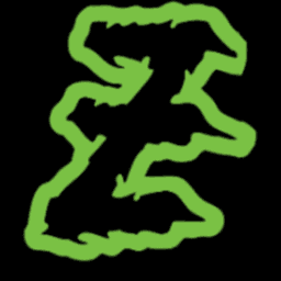 ZeeChristoph avatar