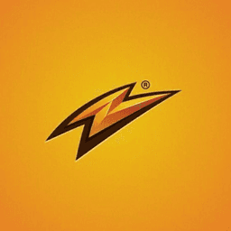 ItsParde avatar