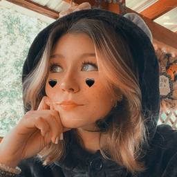 Skrimpkat avatar