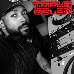 DjTripleSe7eN avatar