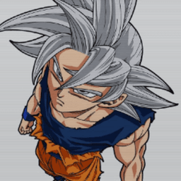 tbeHERO avatar
