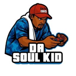dasoulkid avatar