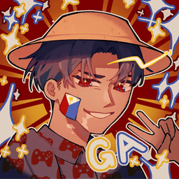 ThePinoySenseii avatar
