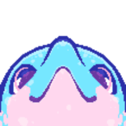 altydolphin avatar