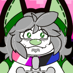 The_Doopus avatar