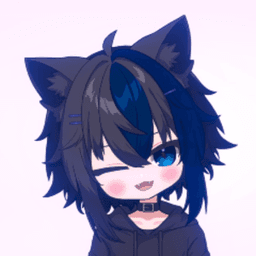 Mephir0 avatar
