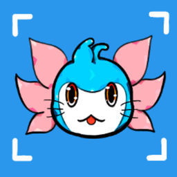 Zenko_Zenorath avatar