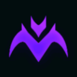 Malganyr avatar