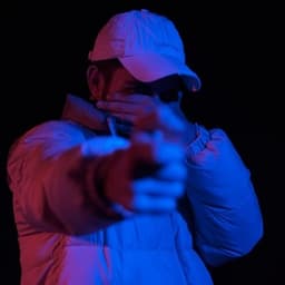 atabanshe avatar