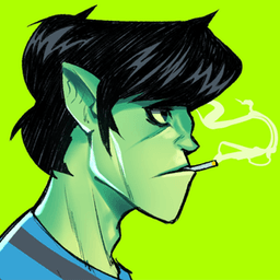 sonryaz avatar