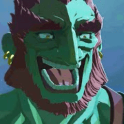 Tweets26 avatar