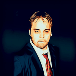 squareenc avatar