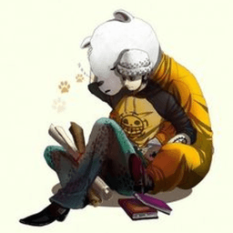 shiroto_ttv avatar