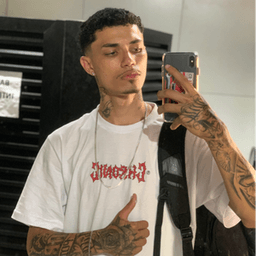 gmccc_ avatar
