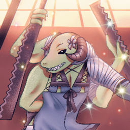Reptiloid87 avatar