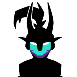 Soul_Dragabond avatar