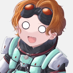 ろすとさんですの avatar
