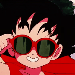 Zenkunen avatar