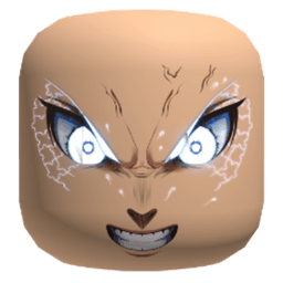 1sagiw avatar