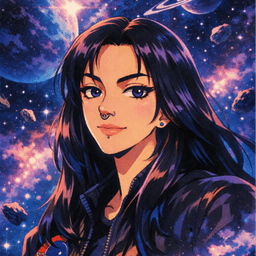SaturnInTheSky_ avatar