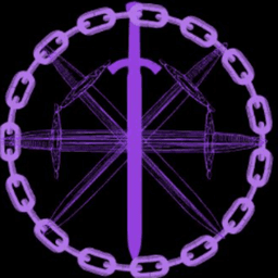 VeilForged avatar