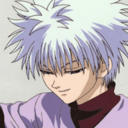 hoopervl avatar