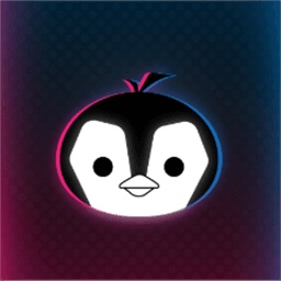 ReRonia avatar