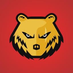 Grizz avatar