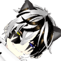 zebra3dev avatar