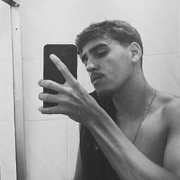 vlToledo17 avatar