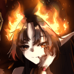 MoriiVT avatar