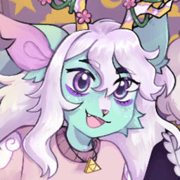feywildfurs avatar